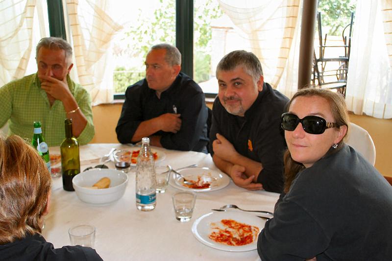 Villa Monteleone, pranzo.jpg